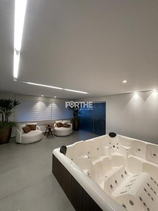 Terreno à venda no Cancelli: