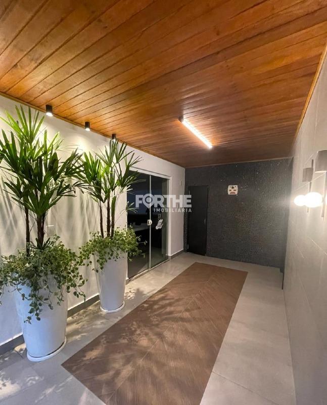 Terreno à venda no Cancelli: