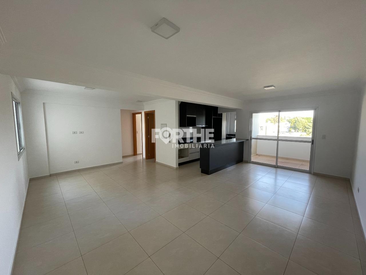 Apartamento à venda no Cancelli: 