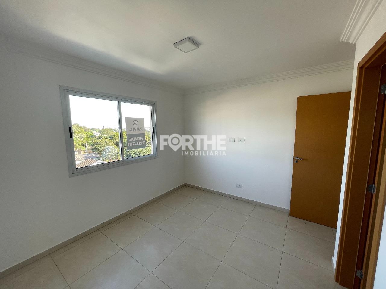 Apartamento à venda no Cancelli: 