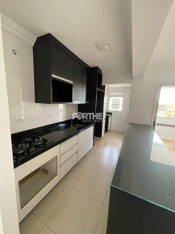 Apartamento à venda no Cancelli: 