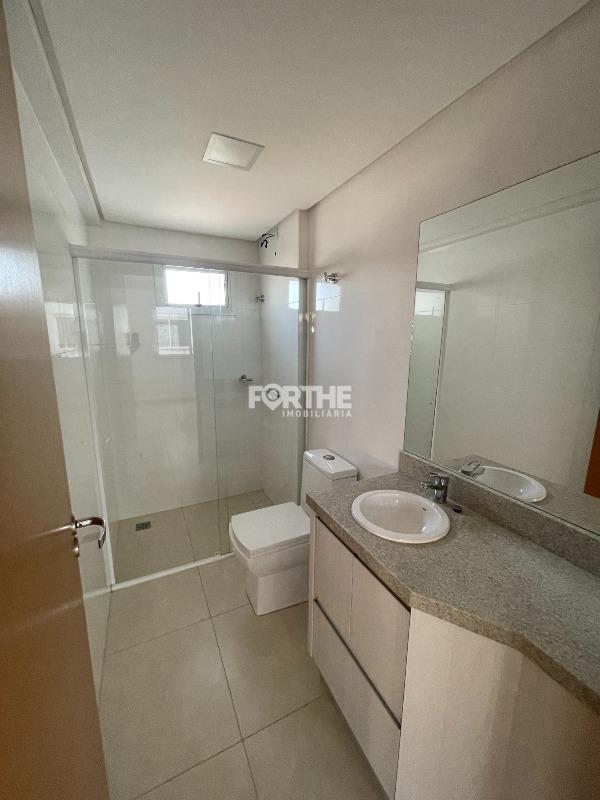 Apartamento à venda no Cancelli: 