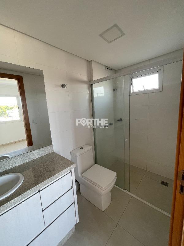 Apartamento à venda no Cancelli: 