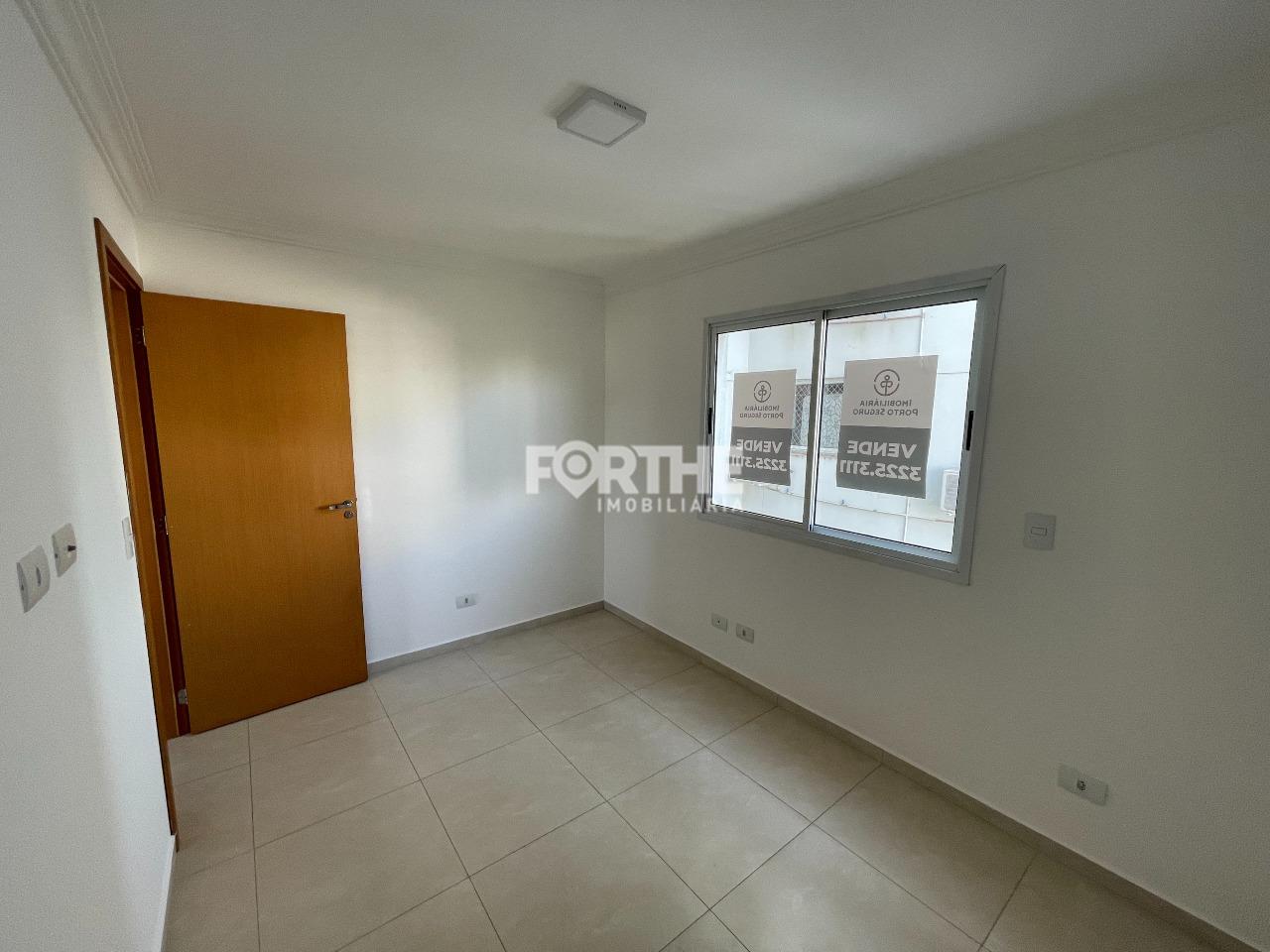 Apartamento à venda no Cancelli: 