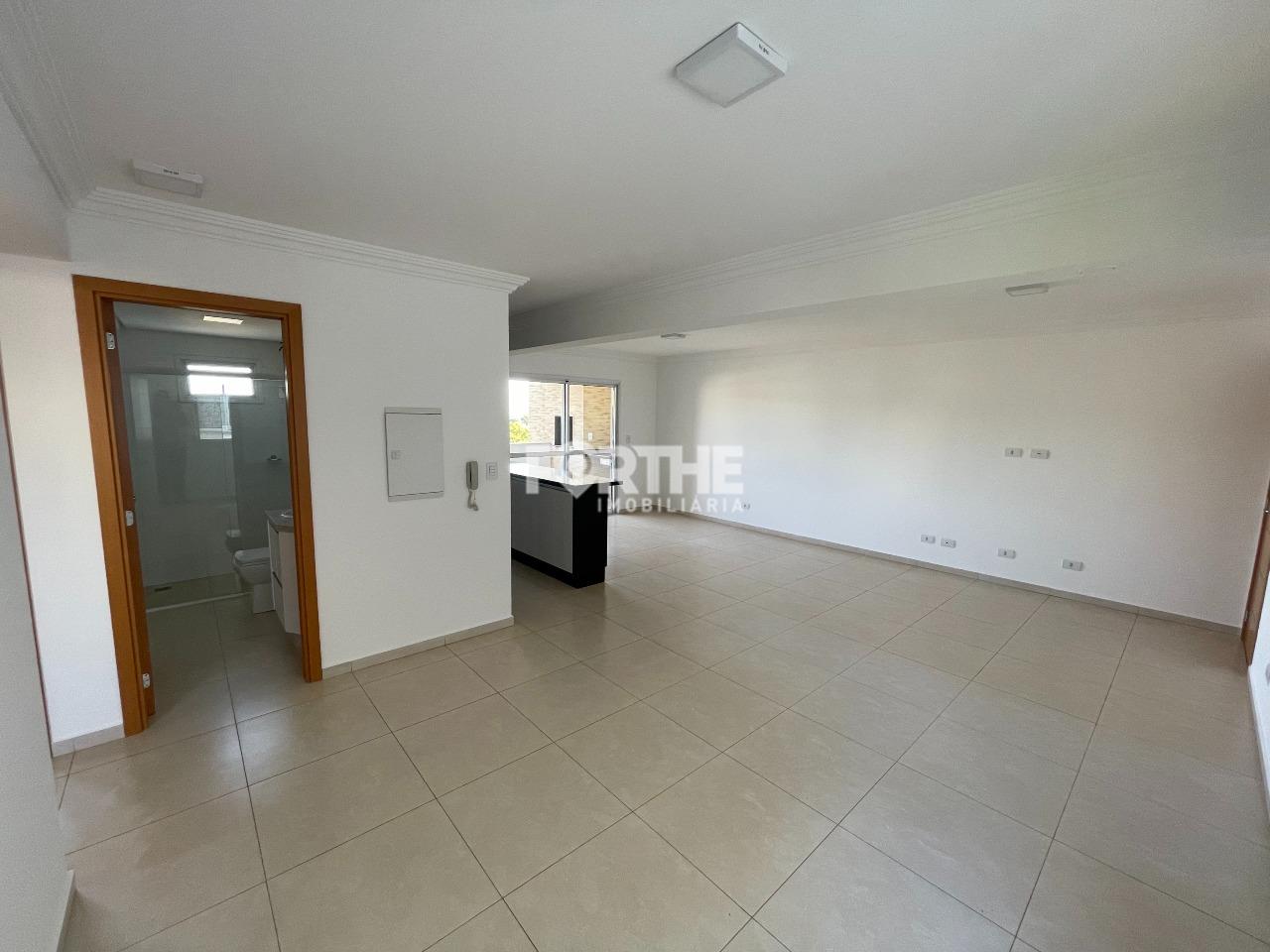 Apartamento à venda no Cancelli: 