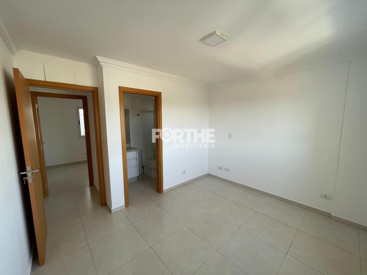 Apartamento à venda no Cancelli: 