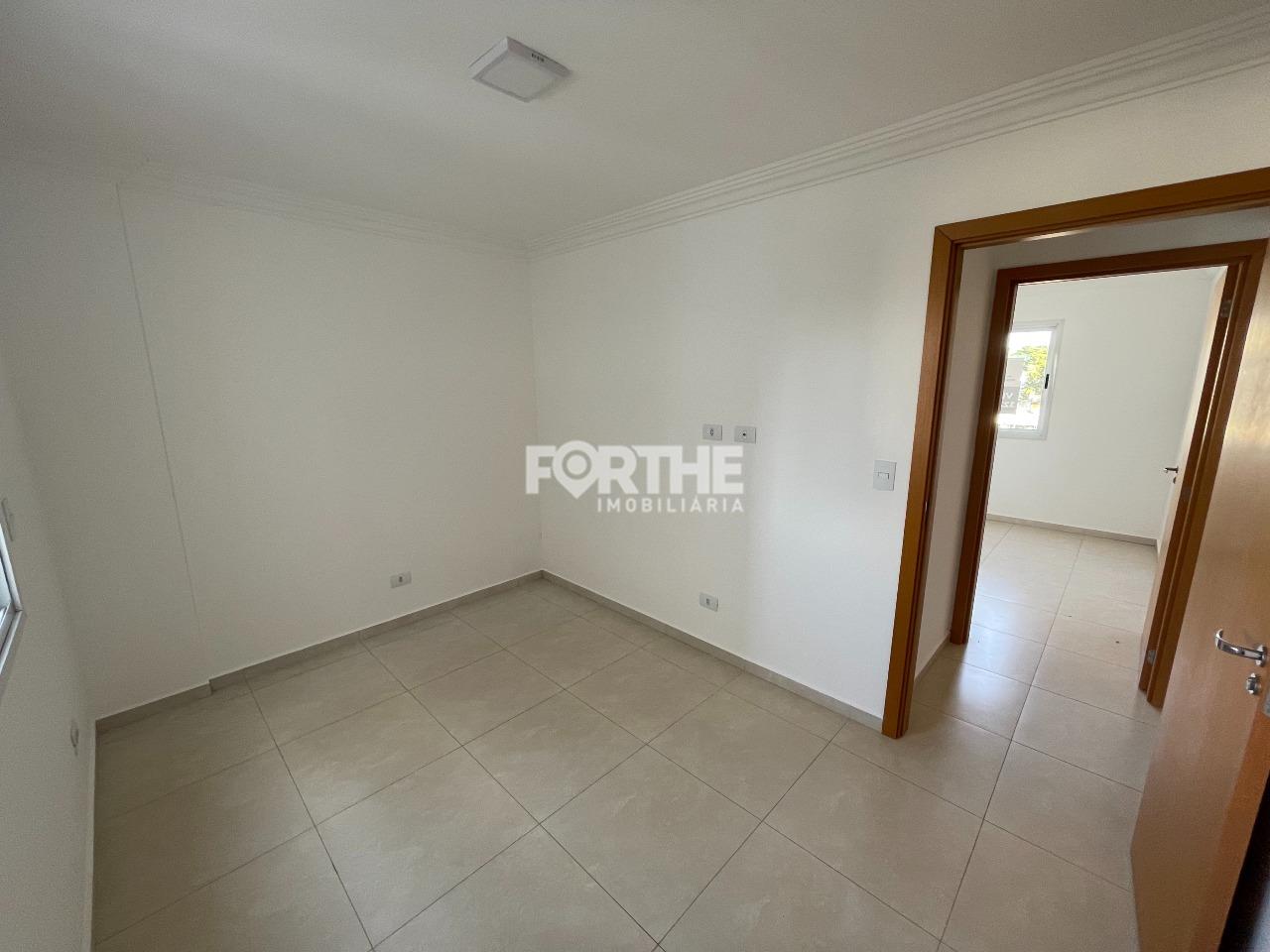 Apartamento à venda no Cancelli: 