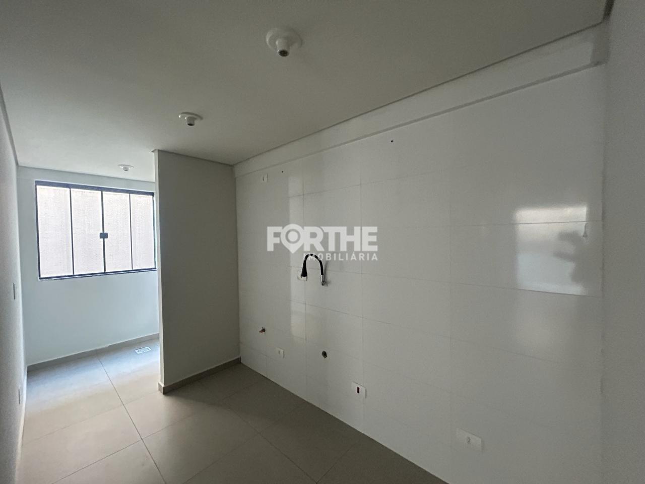 Apartamento para aluguel no Brasmadeira: 