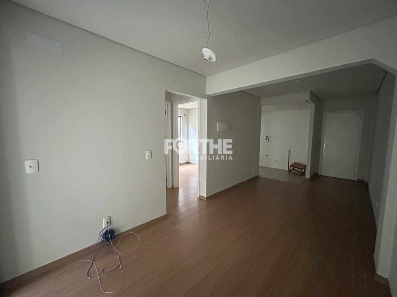 Apartamento para aluguel no Brasmadeira: 