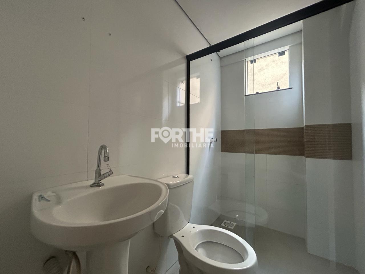 Apartamento para aluguel no Brasmadeira: 