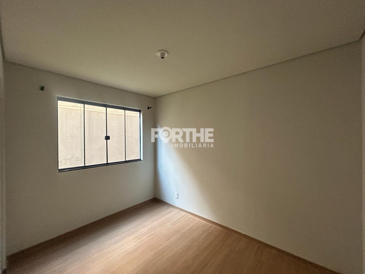 Apartamento para aluguel no Brasmadeira: 