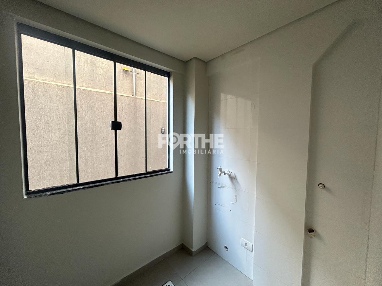 Apartamento para aluguel no Brasmadeira: 