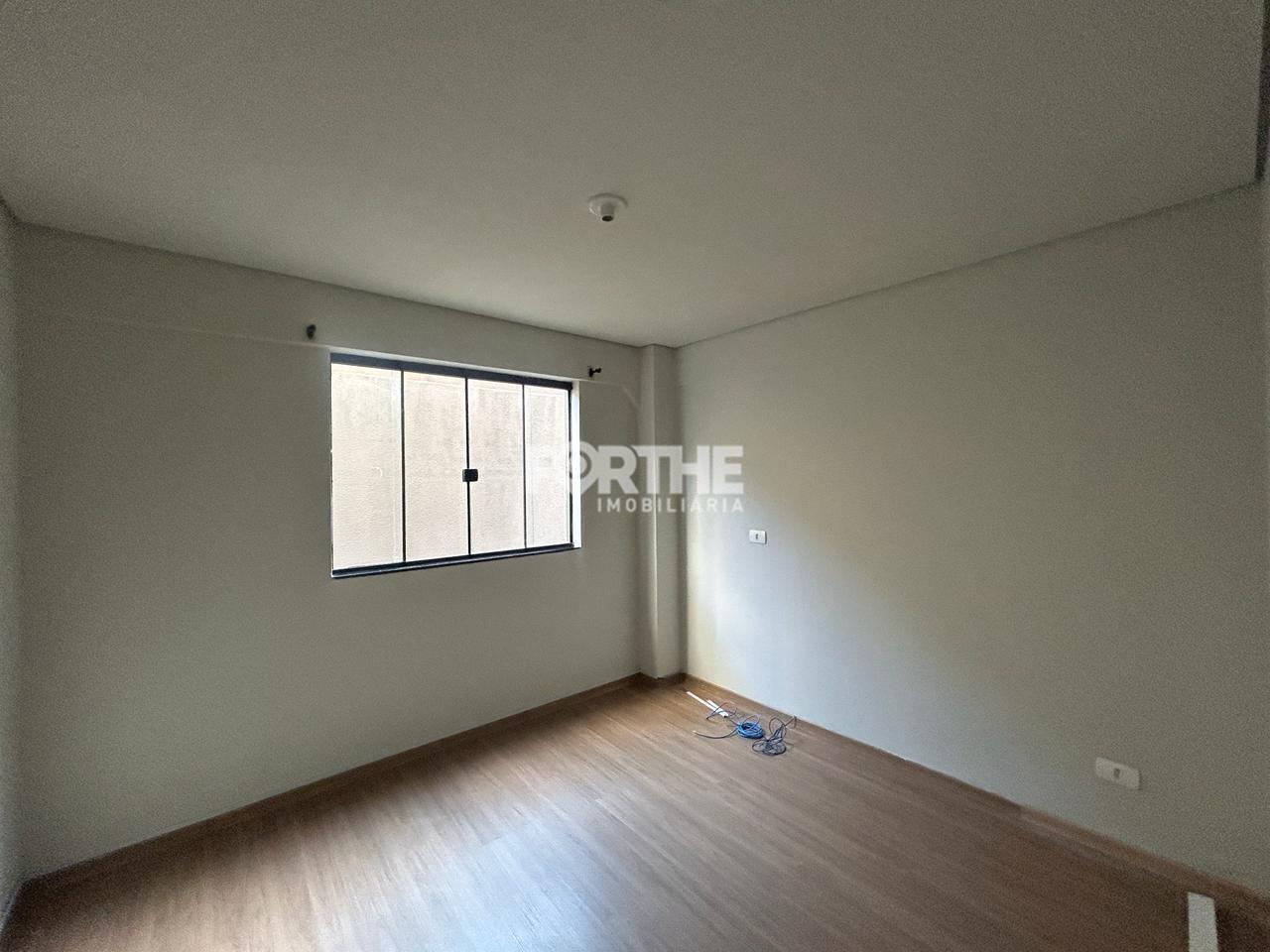 Apartamento para aluguel no Brasmadeira: 