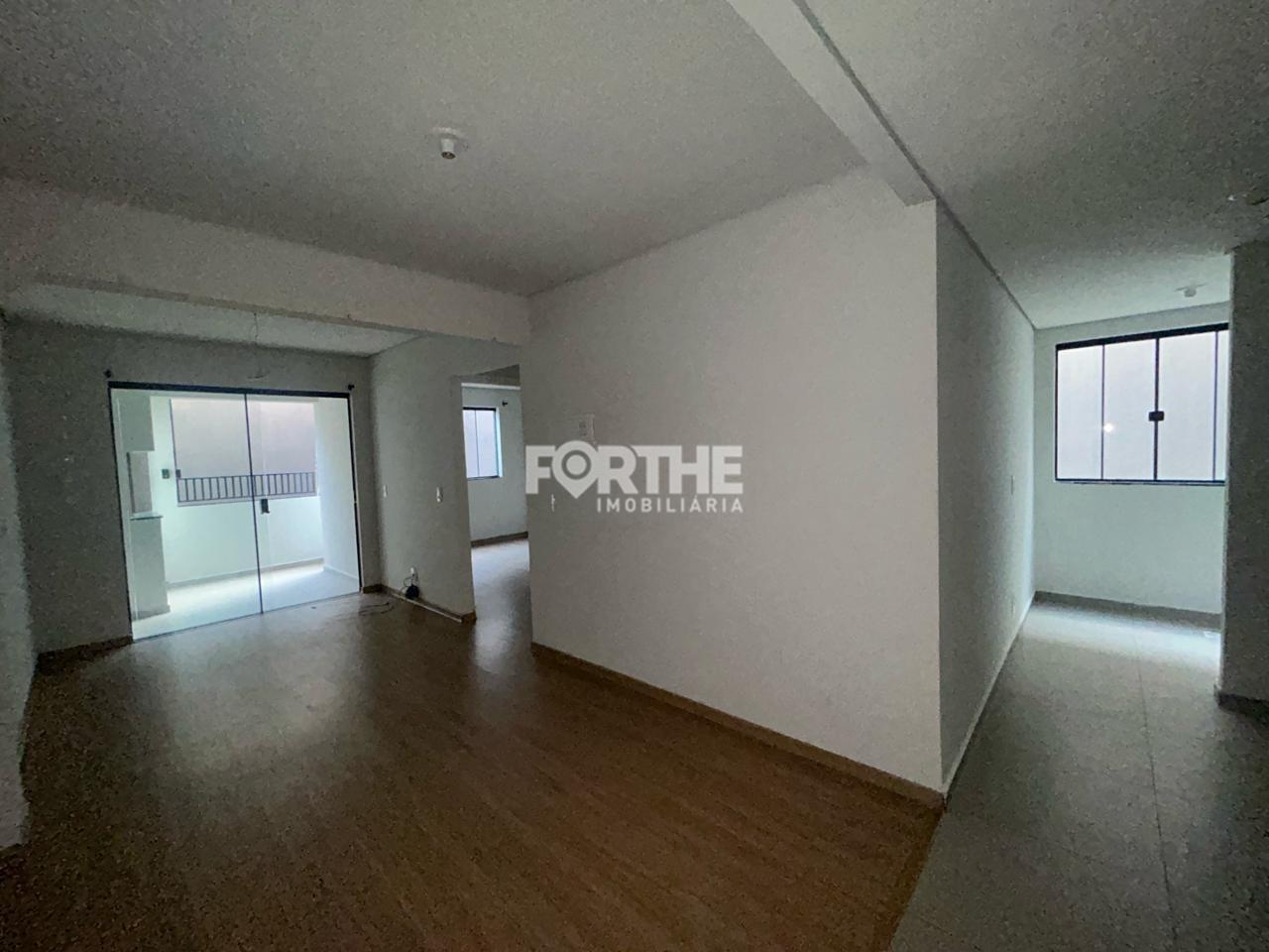 Apartamento para aluguel no Brasmadeira: 