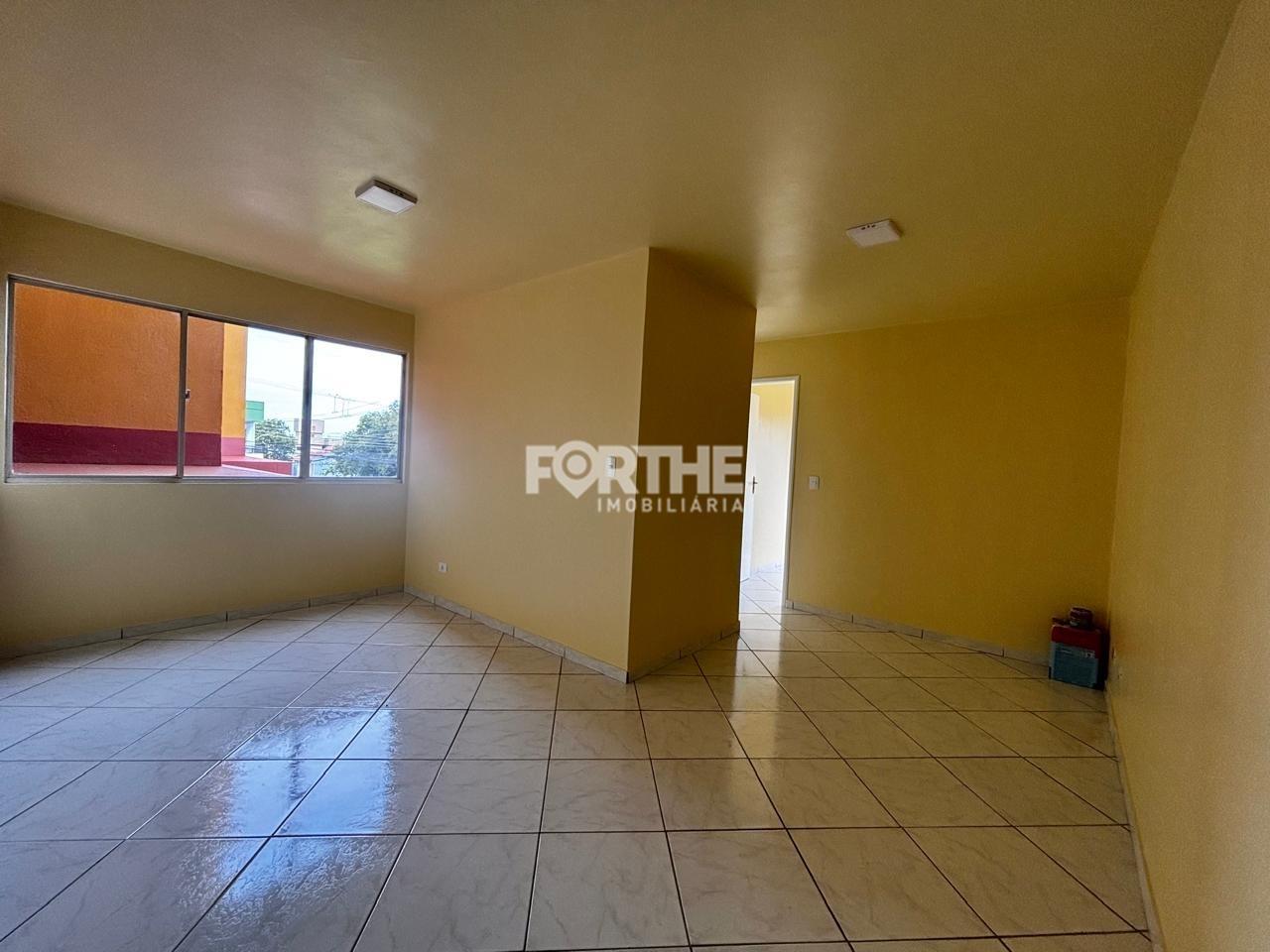 Apartamento à venda no São Cristóvão: 