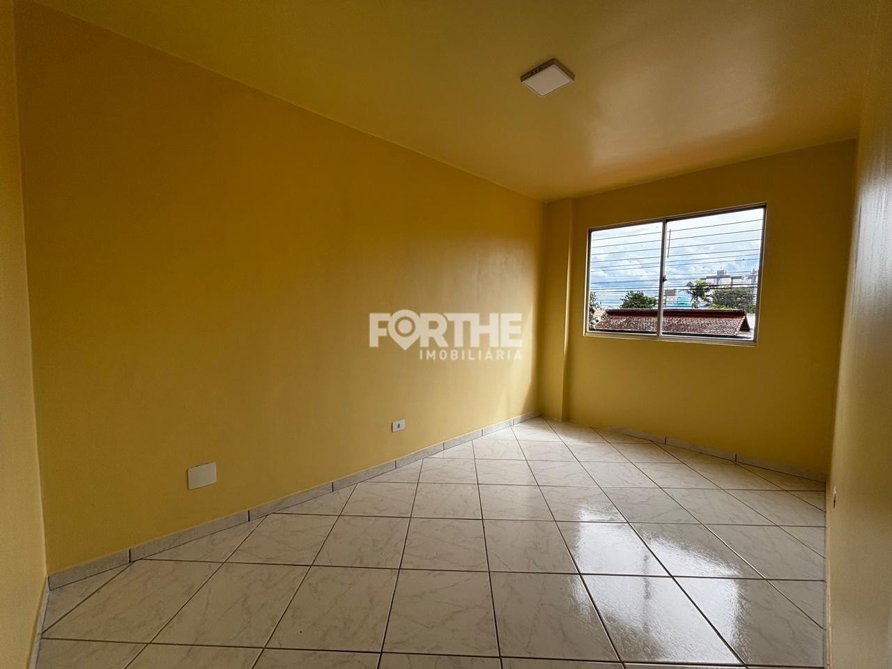 Apartamento à venda no São Cristóvão: 