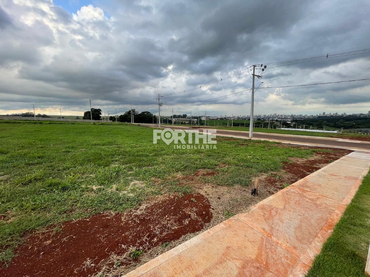 Terreno em condomínio à venda no Canadá: 