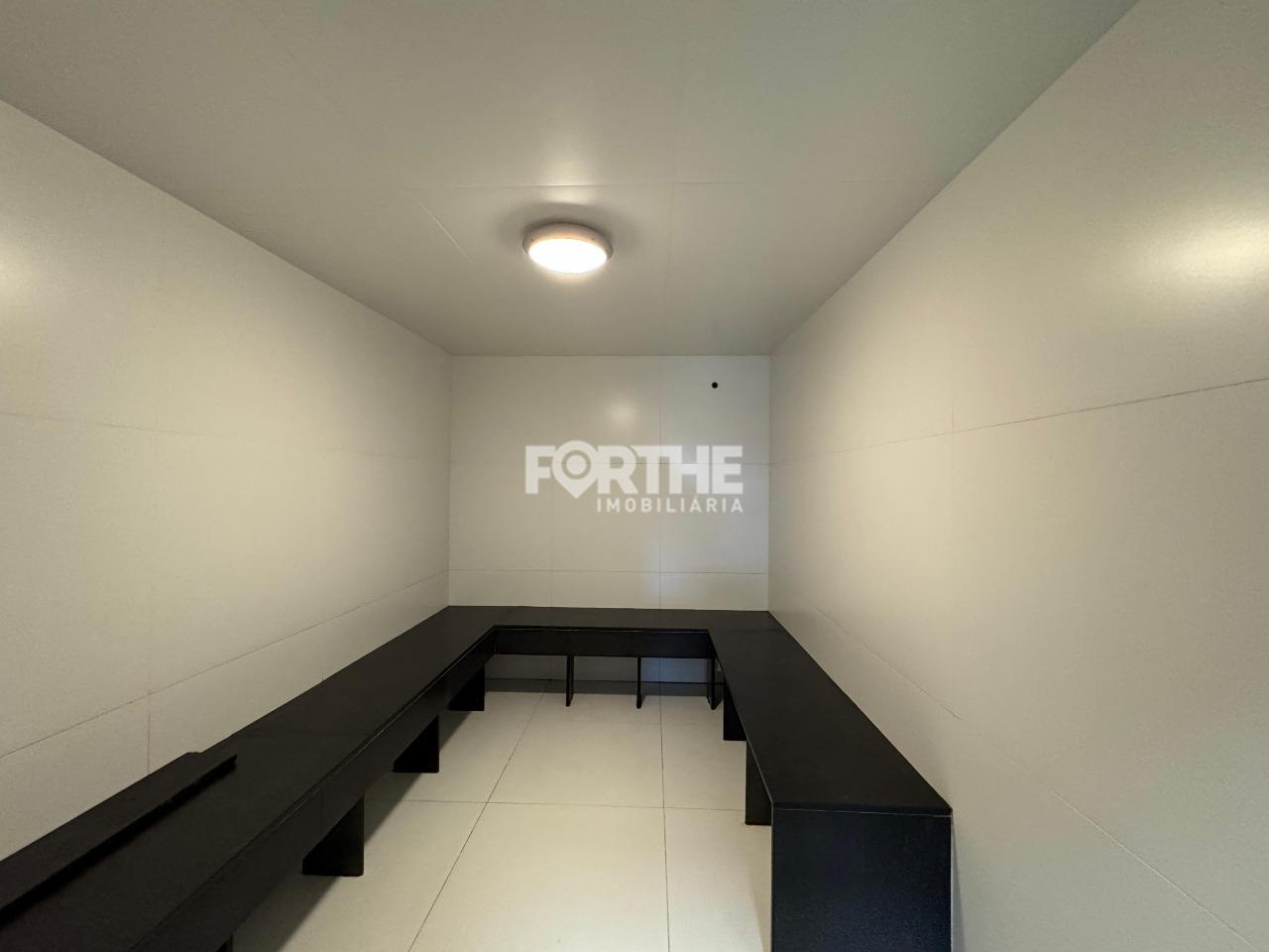 Terreno em condomínio à venda no Canadá: