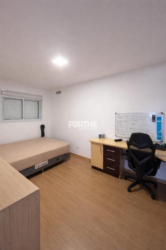 Apartamento à venda no Coqueiral: