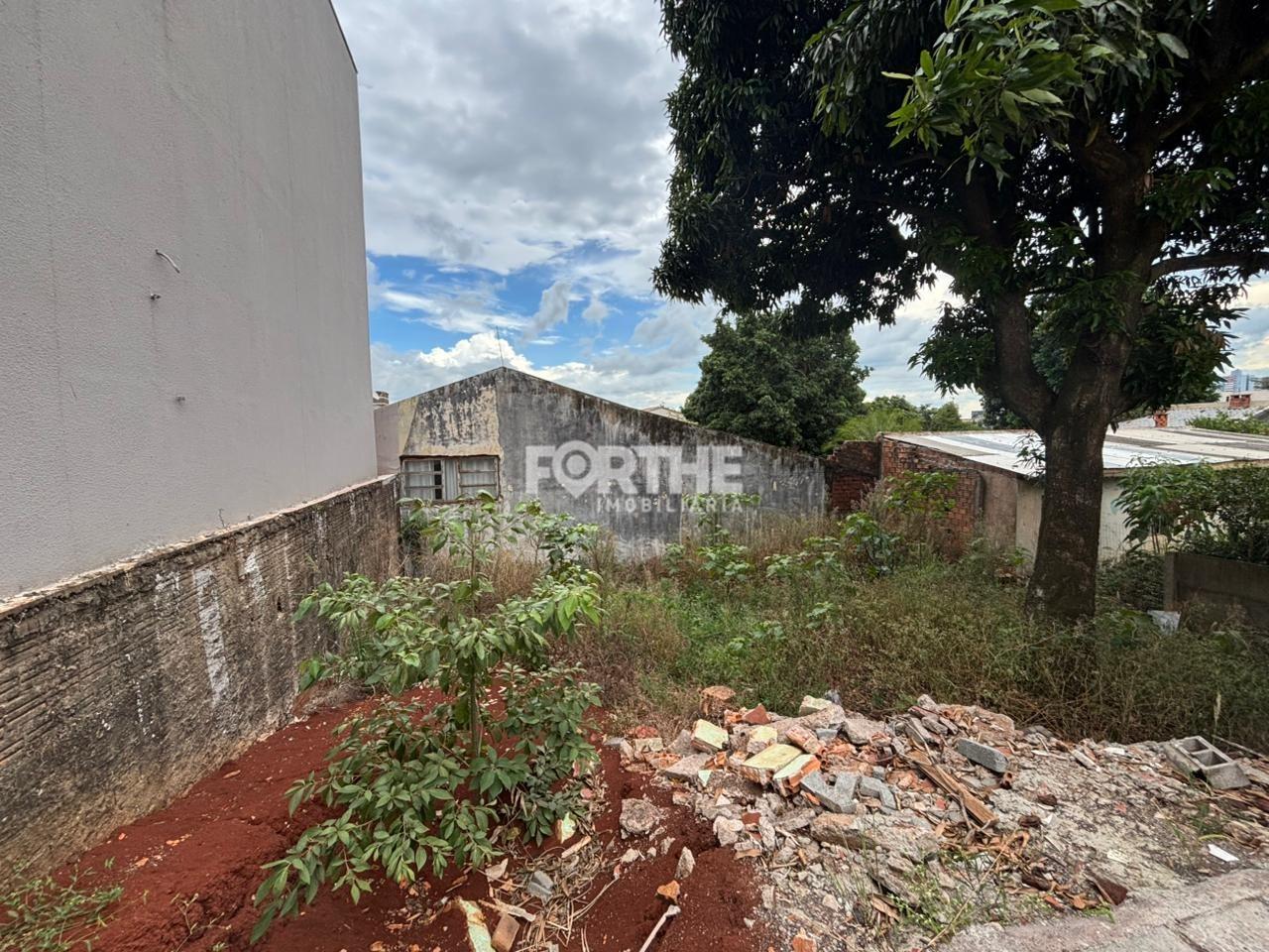 Sala comercial para aluguel no Parque São Paulo: 
