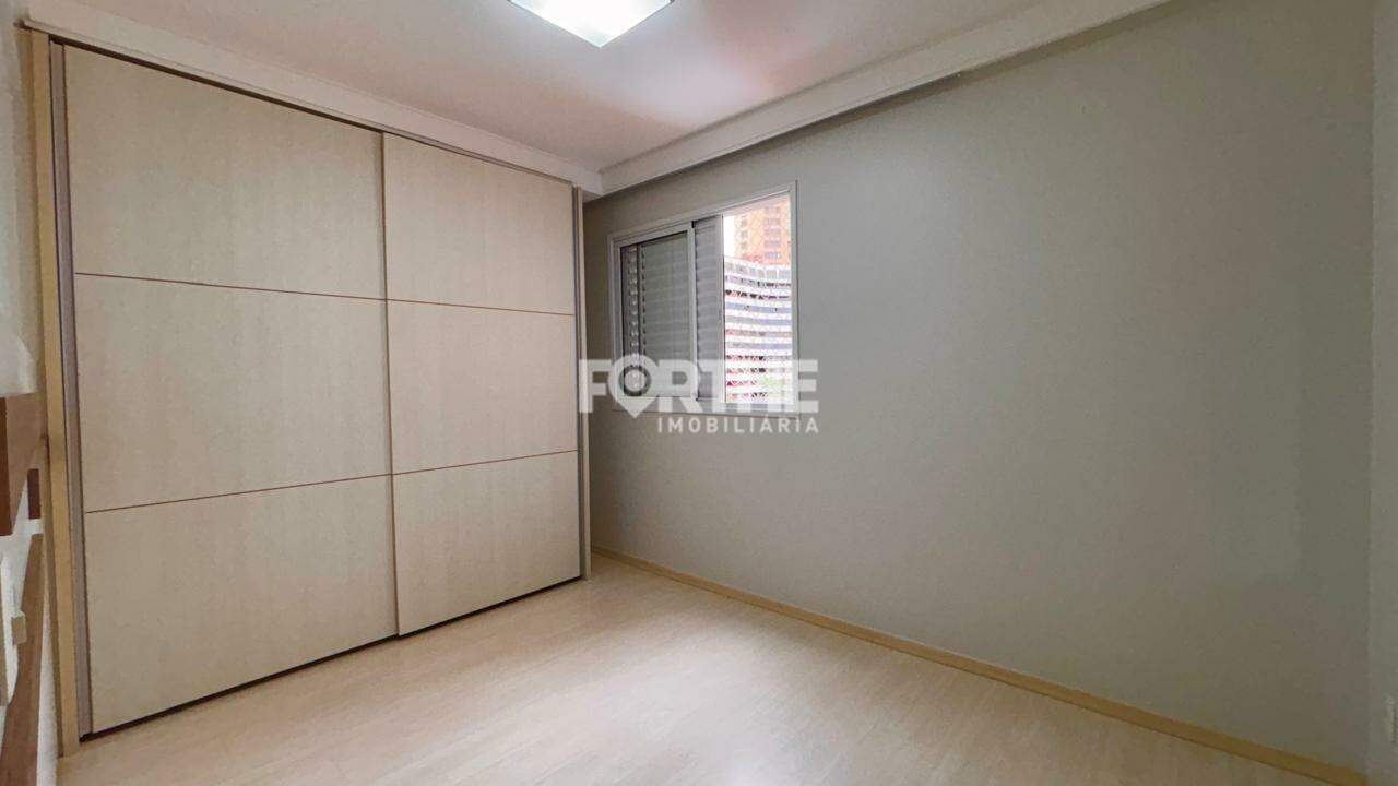 Apartamento à venda no Country: 