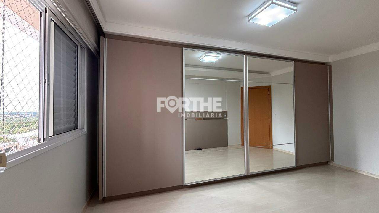 Apartamento à venda no Country: 