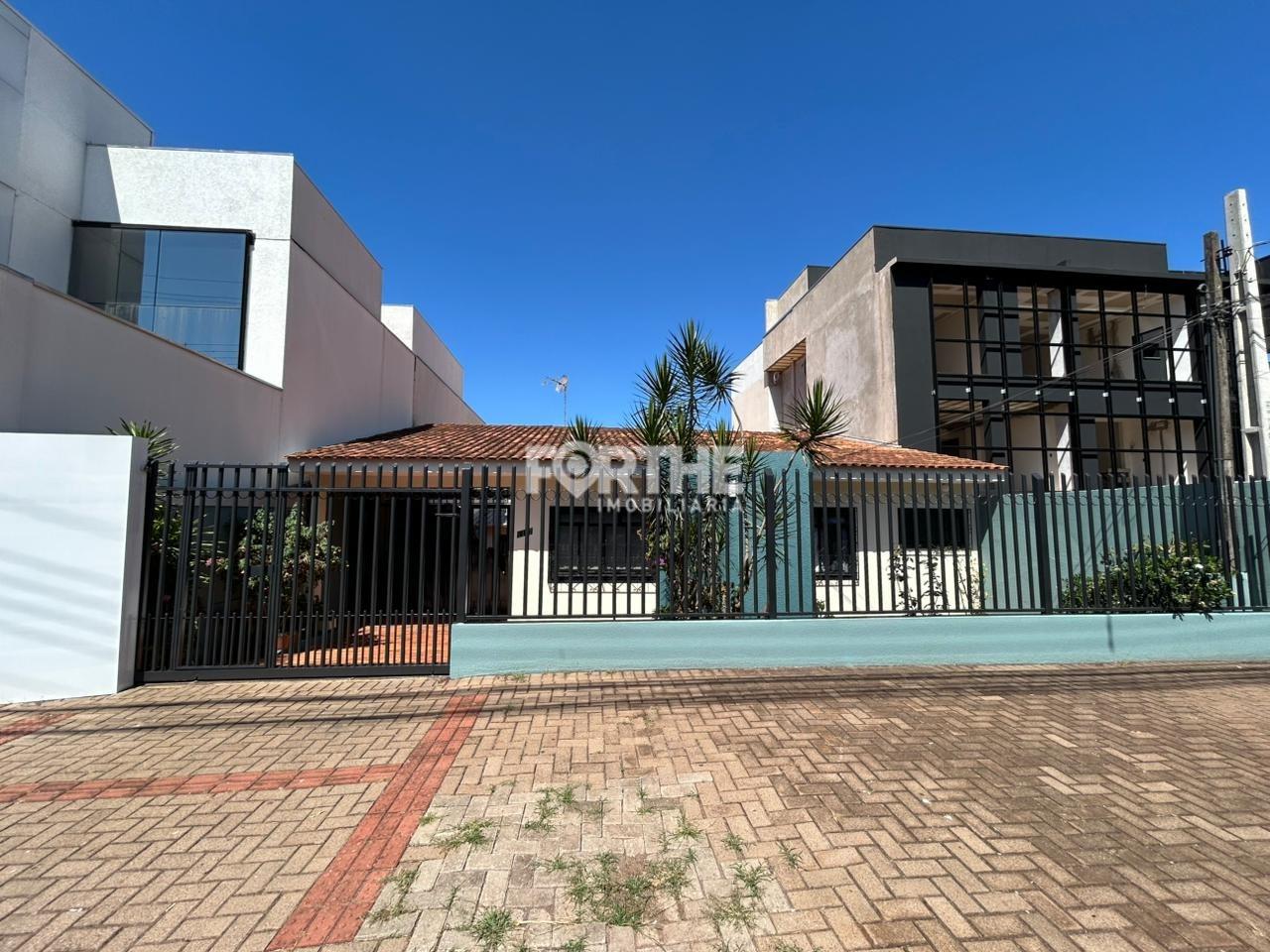 Sala comercial para aluguel no Centro: 