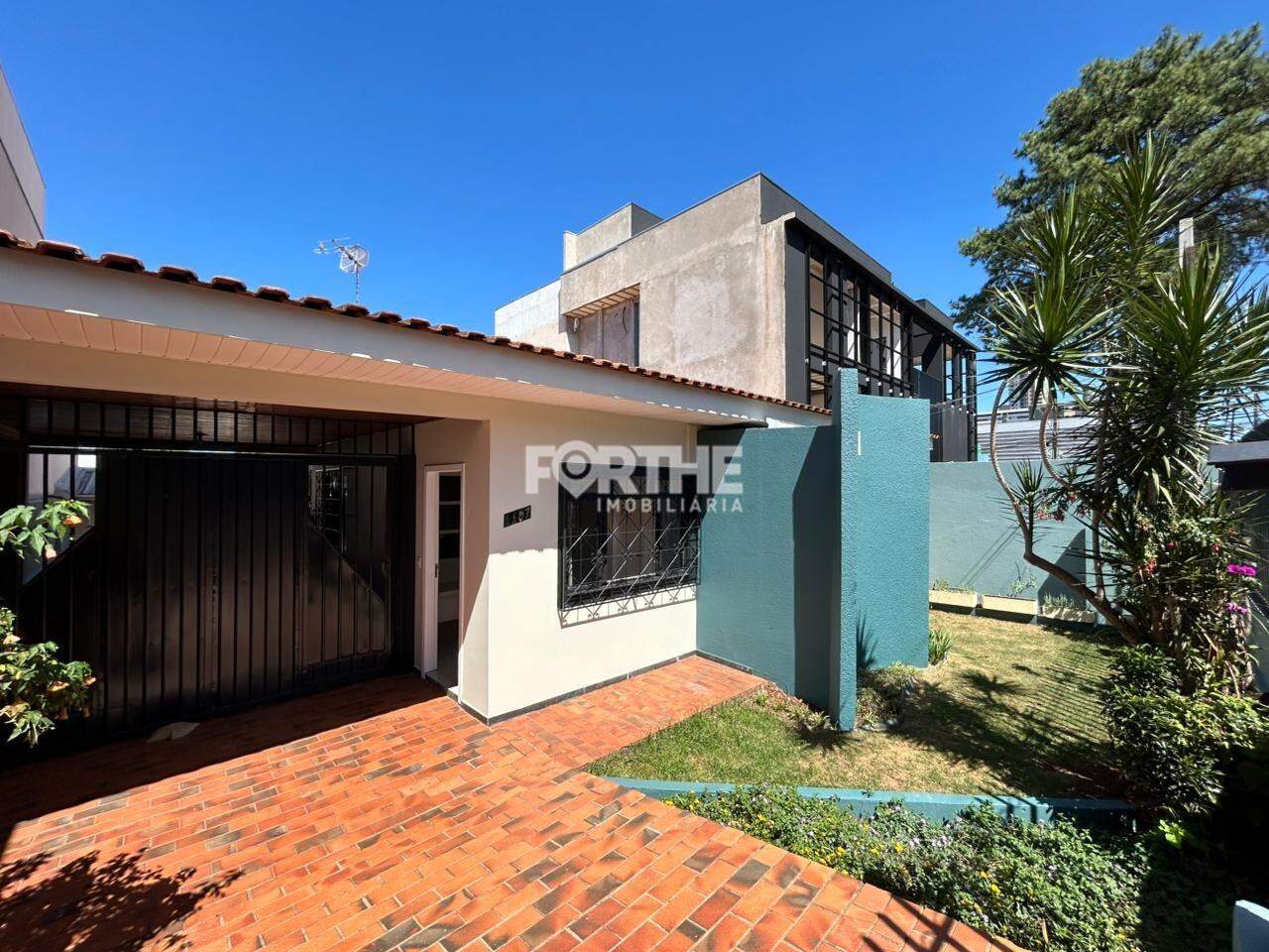 Sala comercial para aluguel no Centro: 