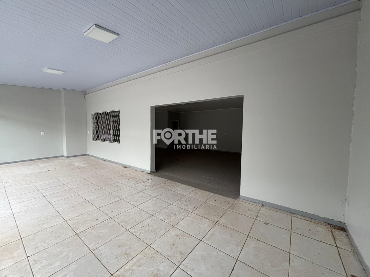 Sala comercial à venda no Parque São Paulo: 