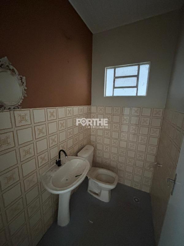 Sala comercial à venda no Parque São Paulo: 