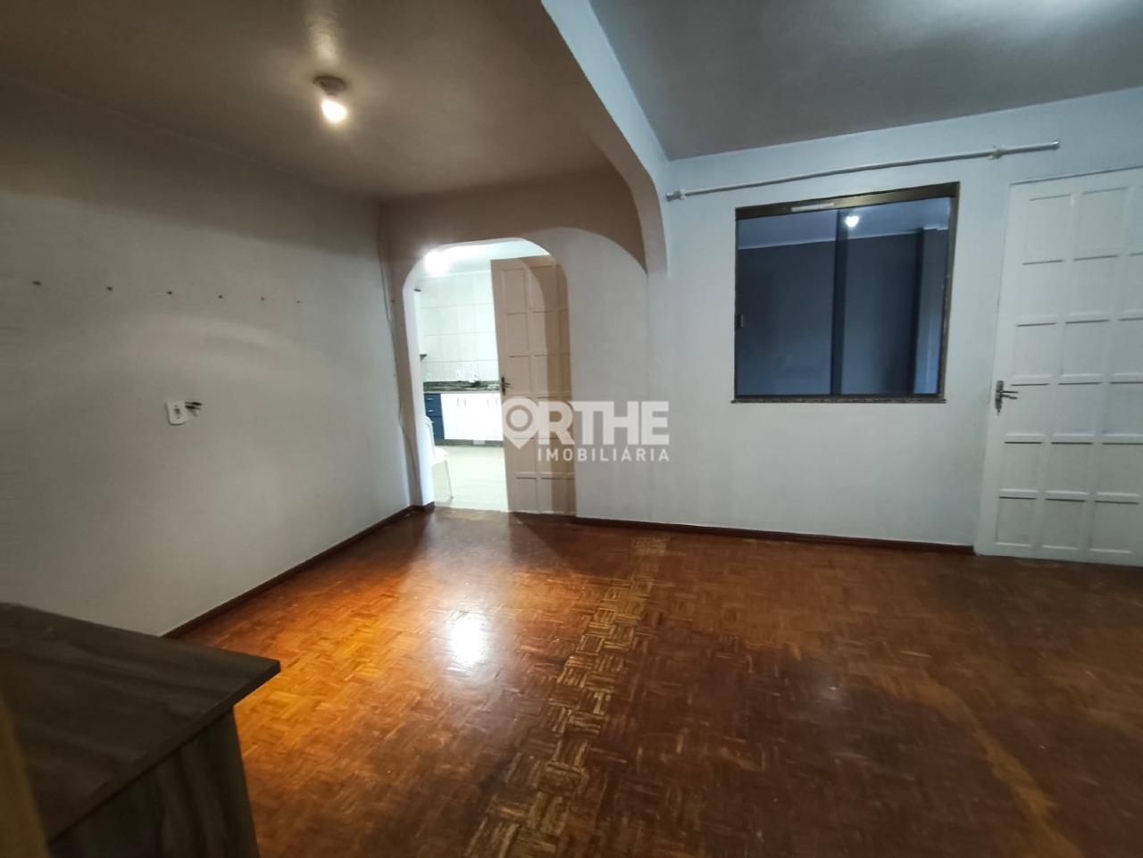 Casa para aluguel no Guarujá: 