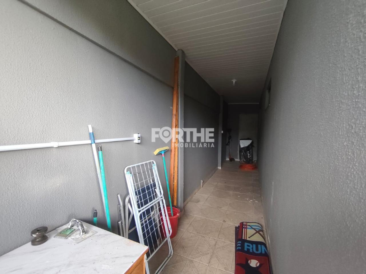 Casa para aluguel no Guarujá: 