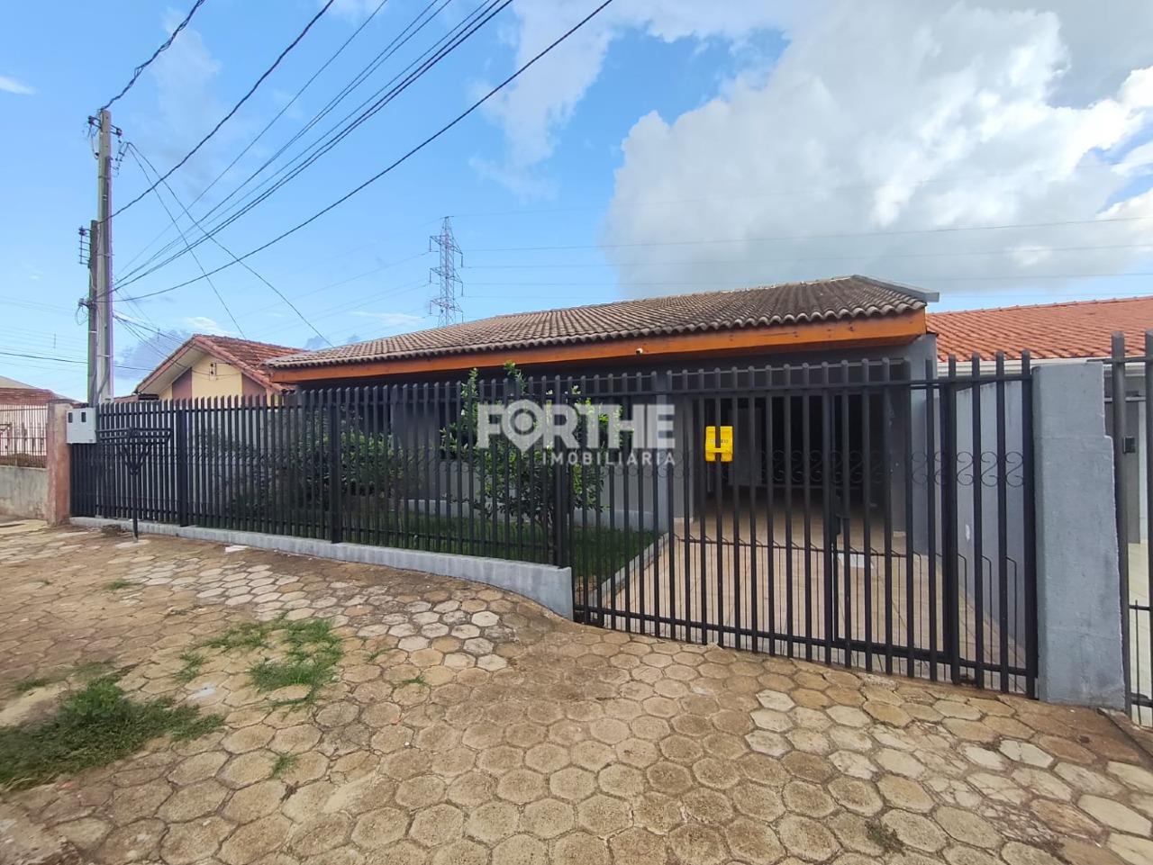 Casa para aluguel no Guarujá: 