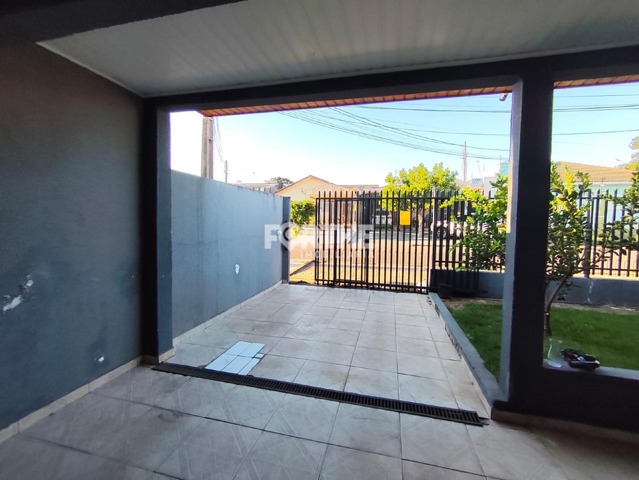 Casa para aluguel no Guarujá: 