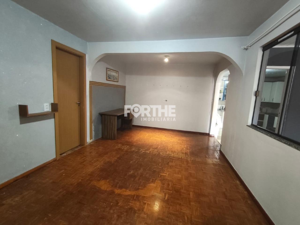 Casa para aluguel no Guarujá: 