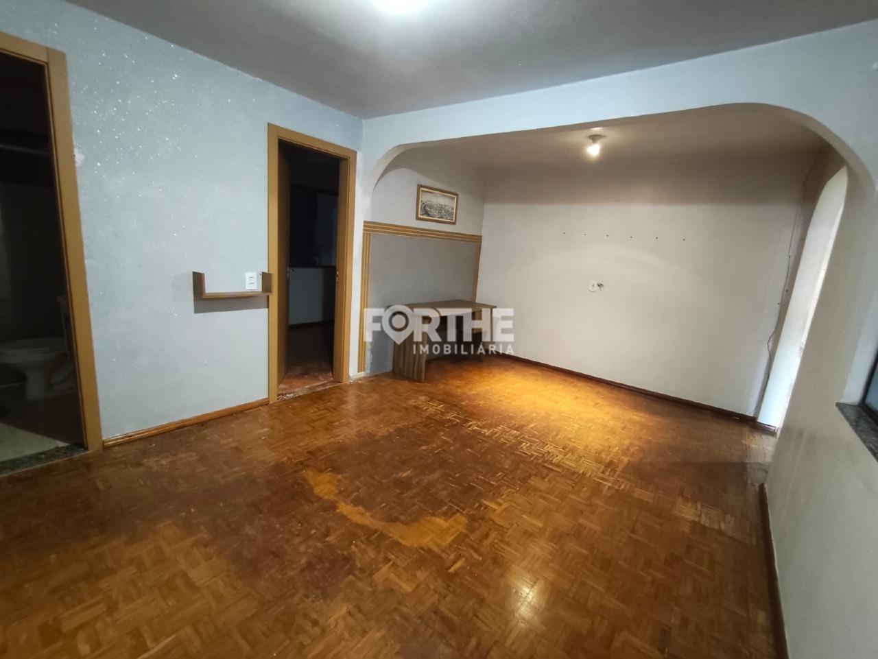 Casa para aluguel no Guarujá: 