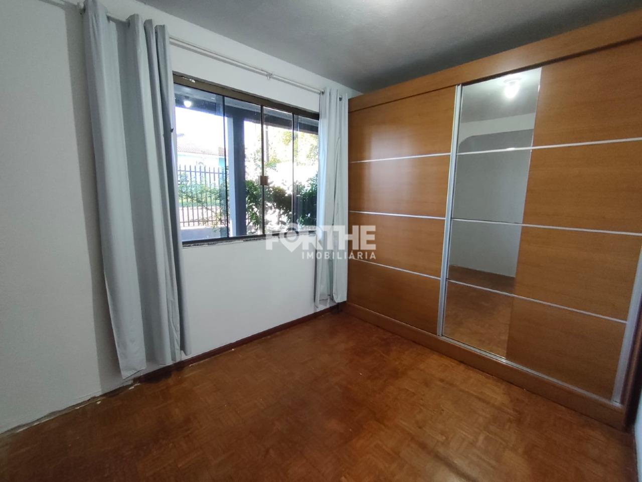 Casa para aluguel no Guarujá: 