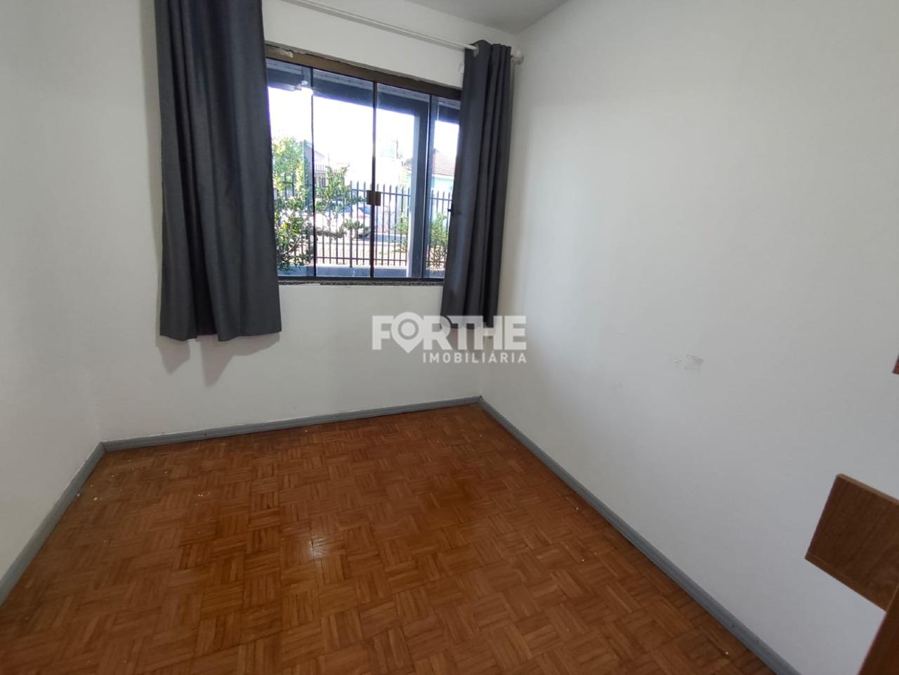 Casa para aluguel no Guarujá: 