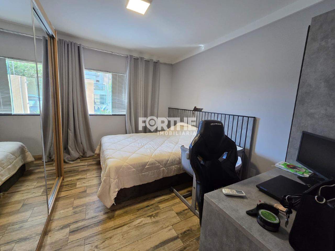 Casa à venda no Florença: 