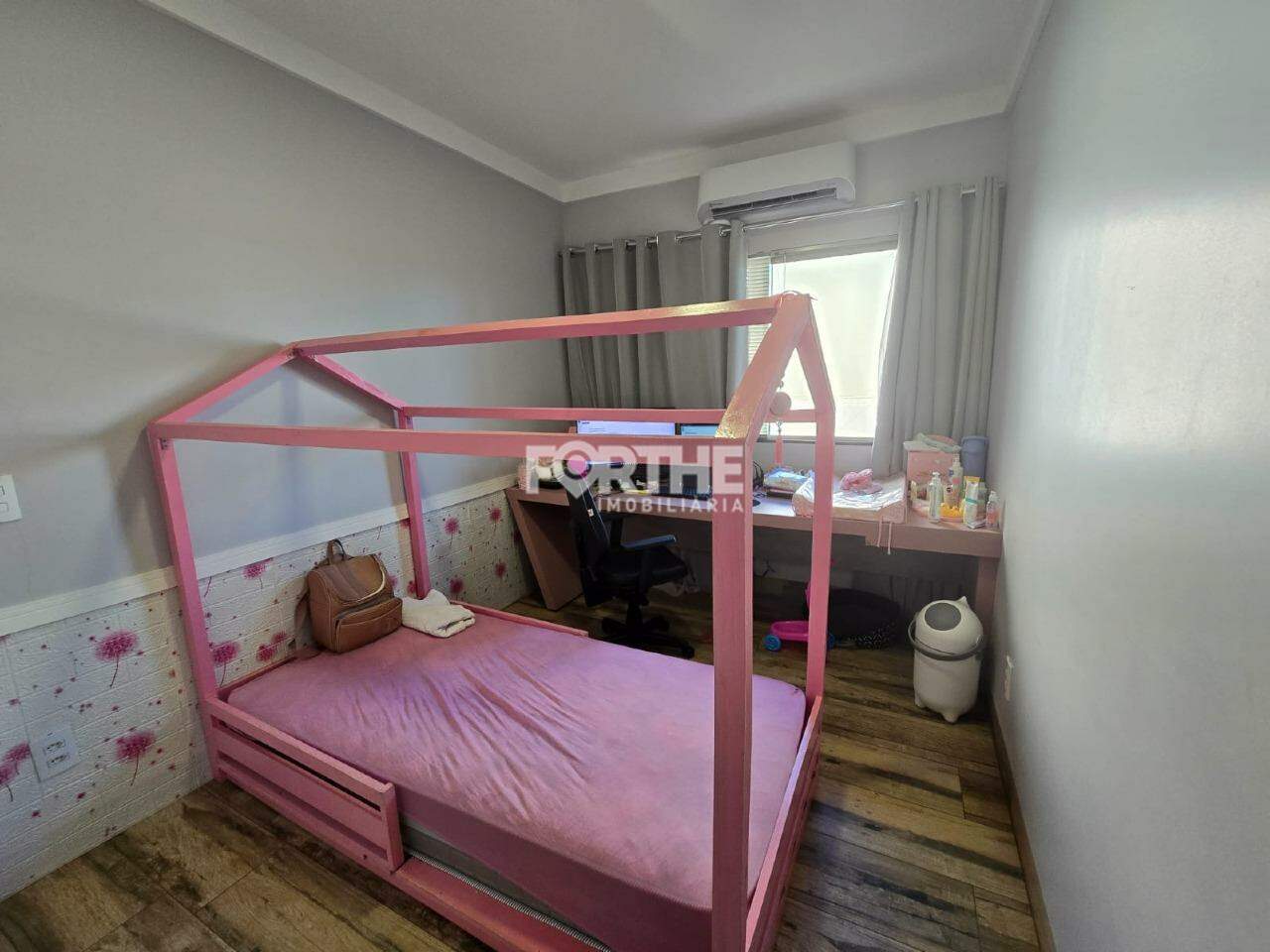 Casa à venda no Florença: 