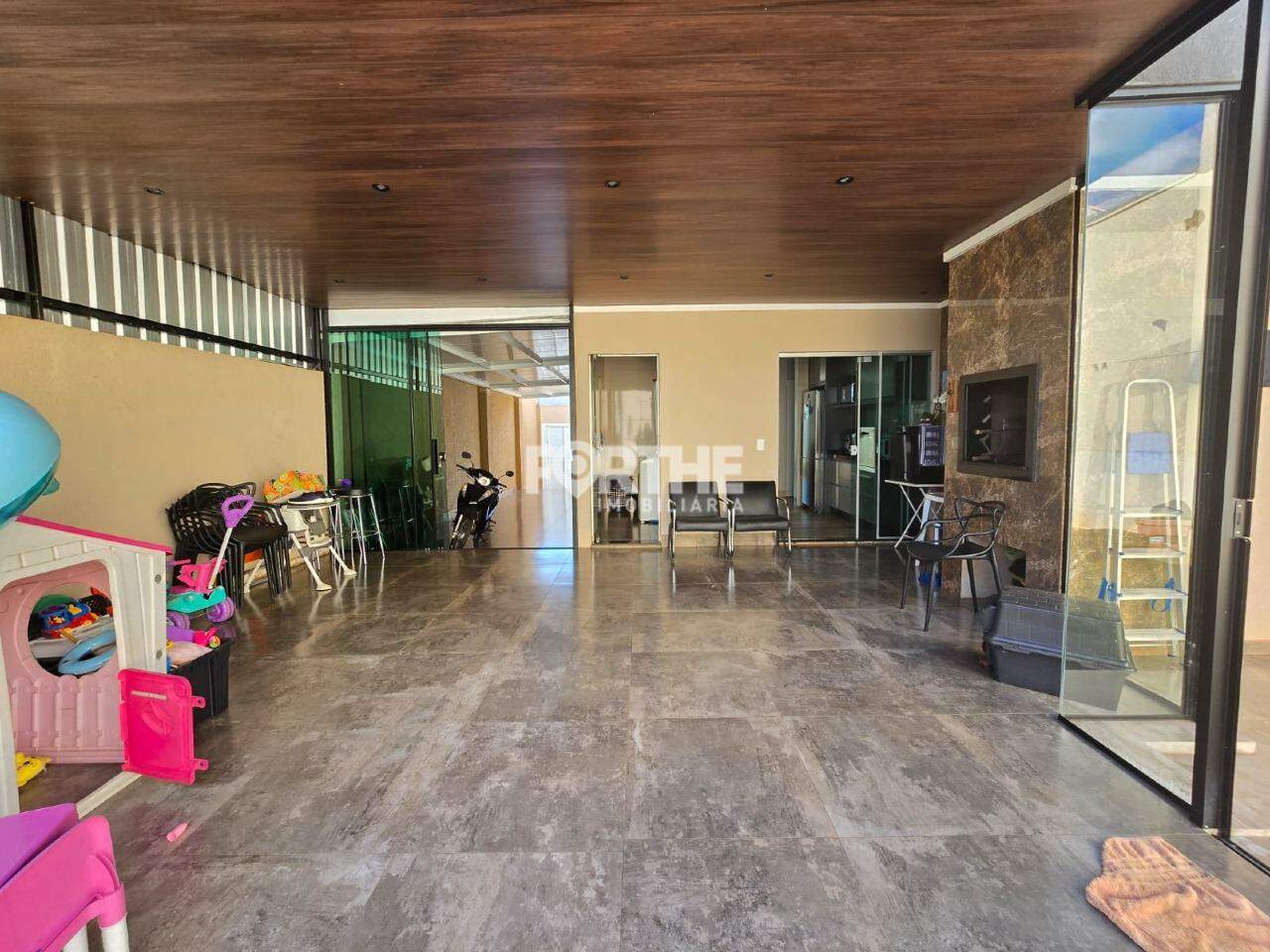 Casa à venda no Florença: 