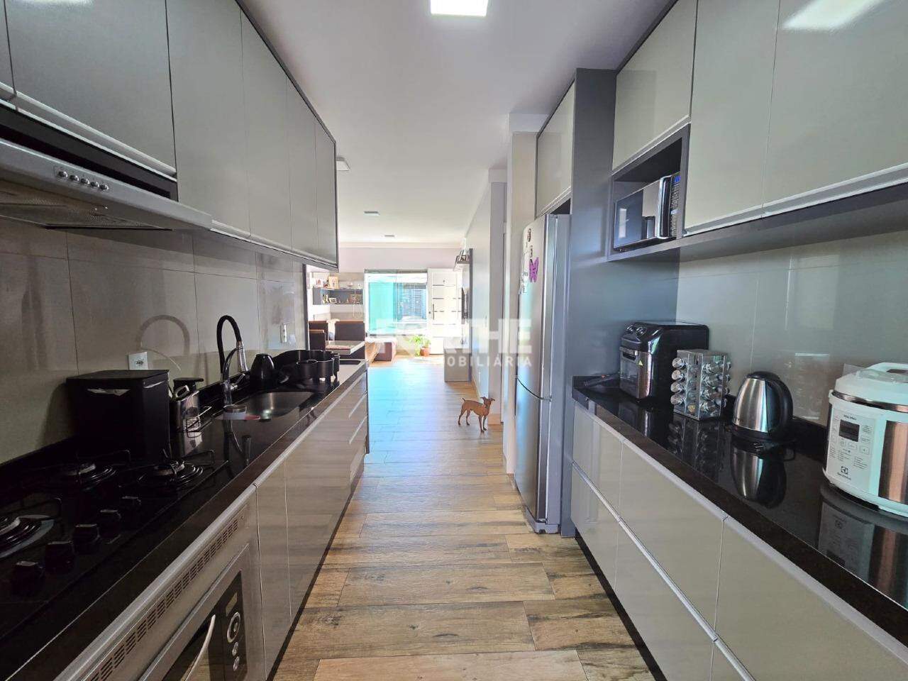 Casa à venda no Florença: 
