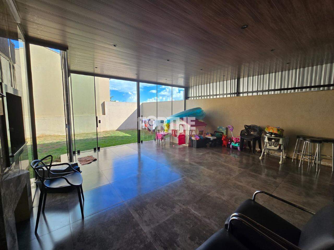 Casa à venda no Florença: 