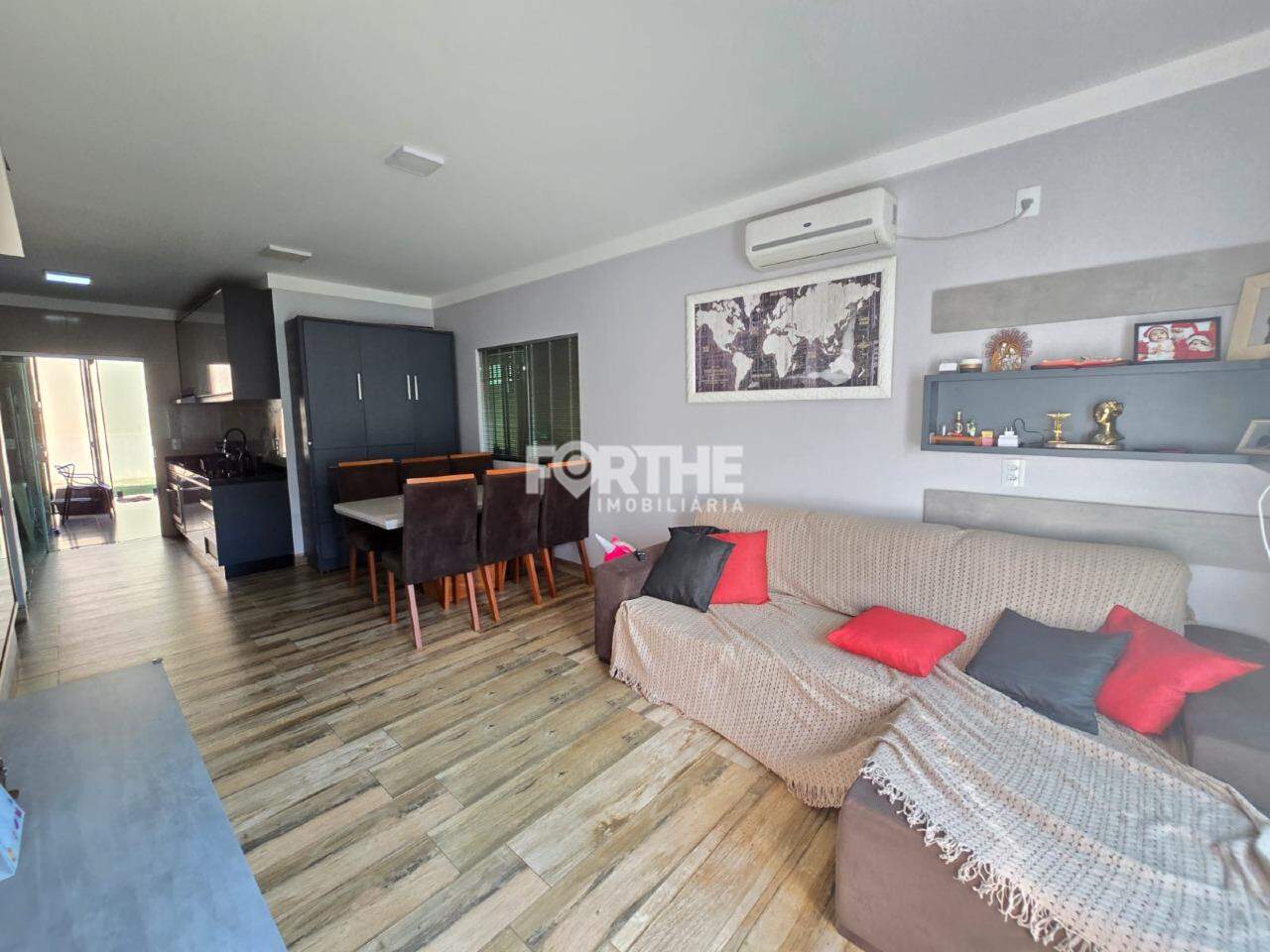 Casa à venda no Florença: 