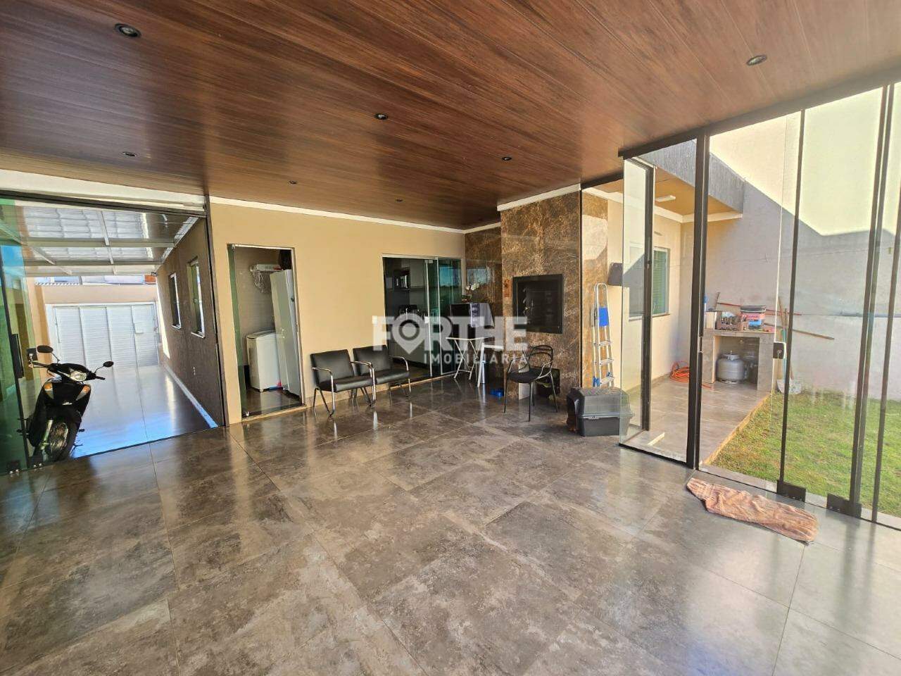 Casa à venda no Florença: 