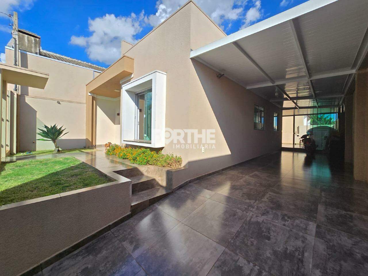 Casa à venda no Florença: 