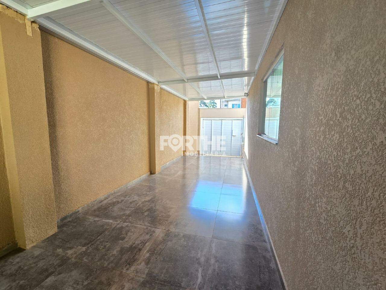 Casa à venda no Florença: 