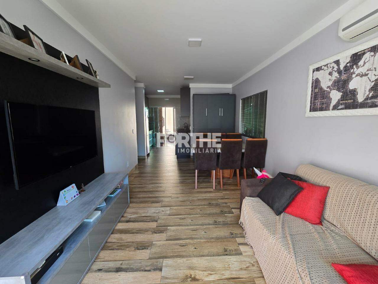 Casa à venda no Florença: 