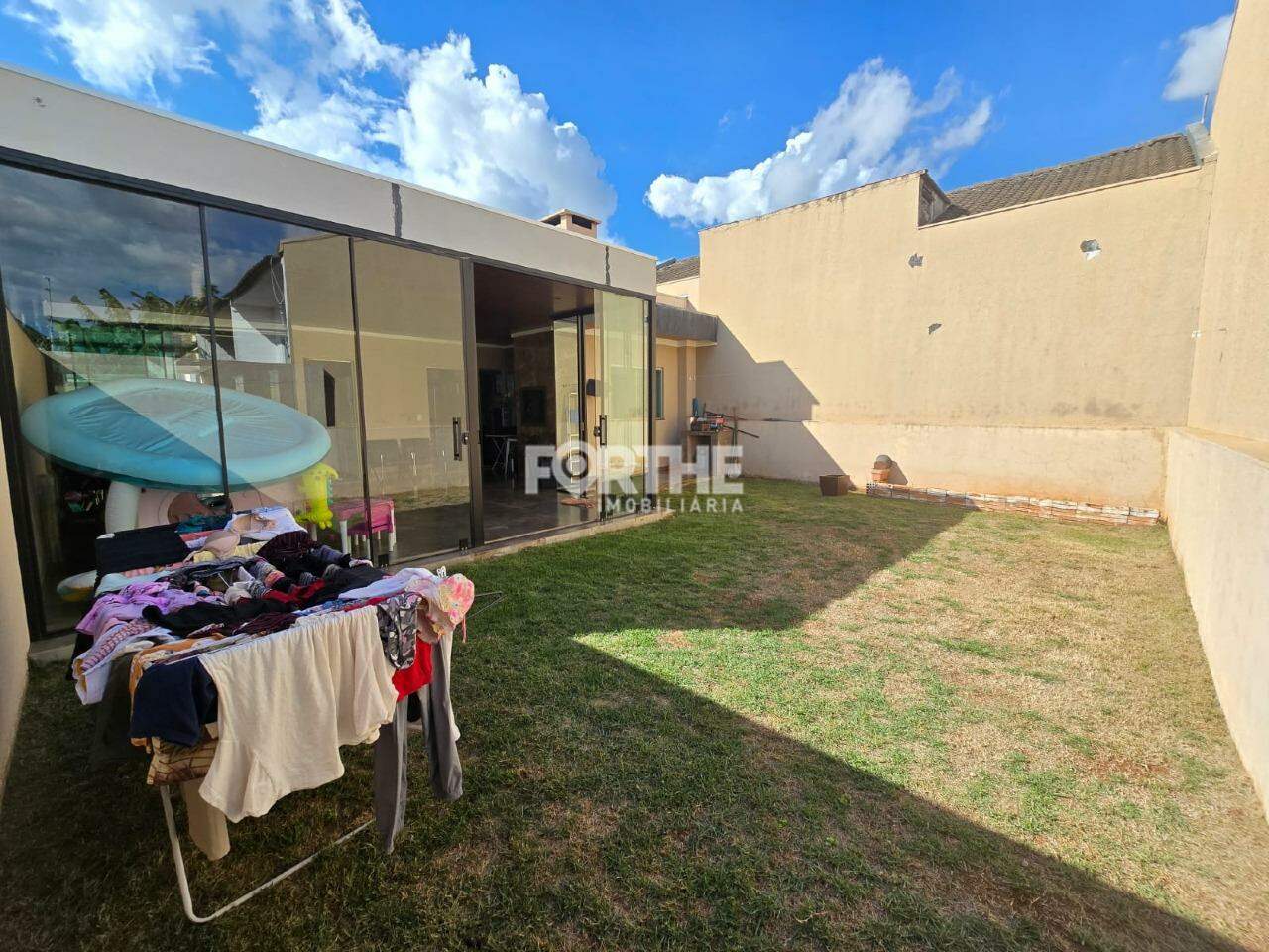 Casa à venda no Florença: 