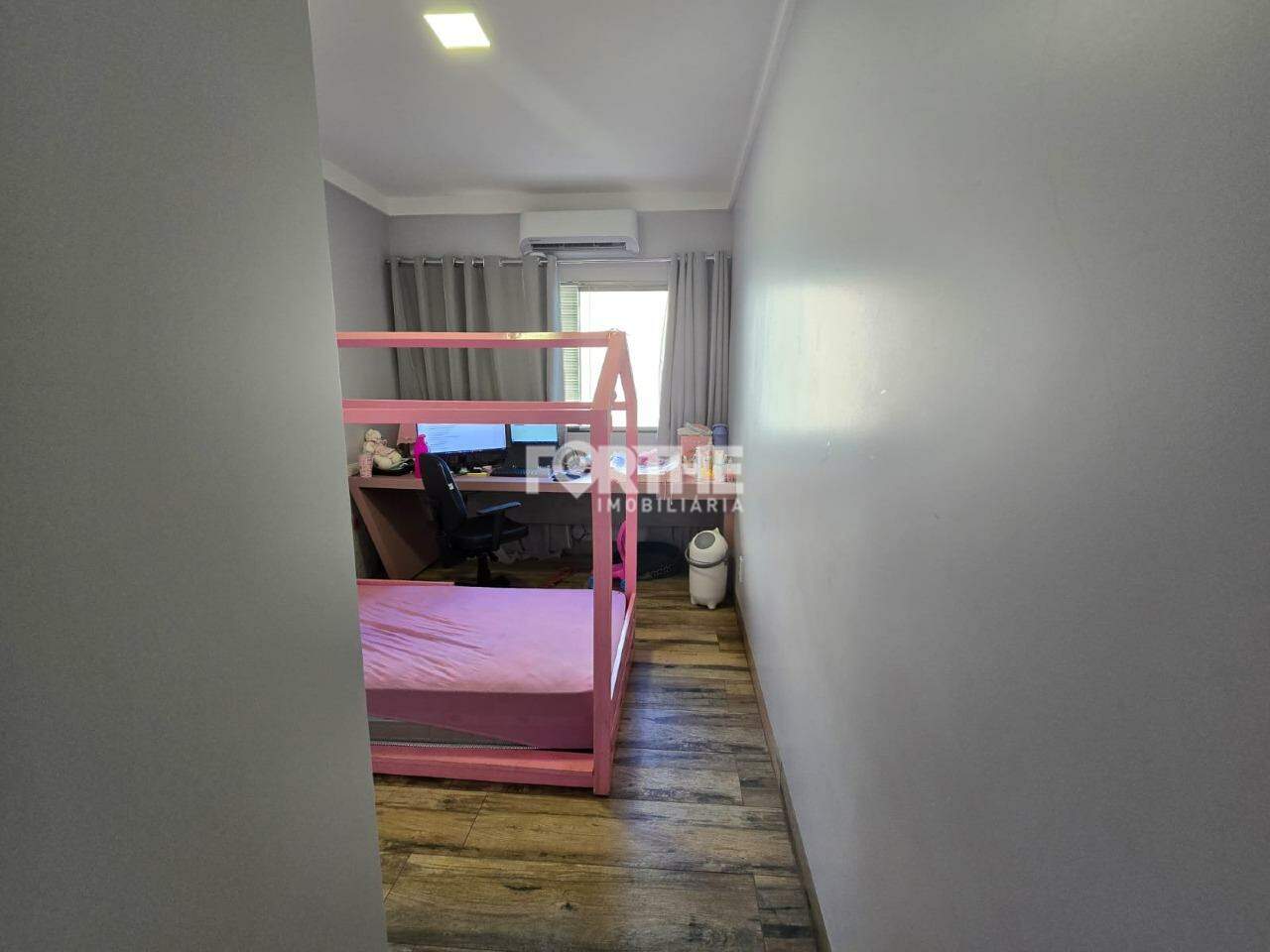 Casa à venda no Florença: 